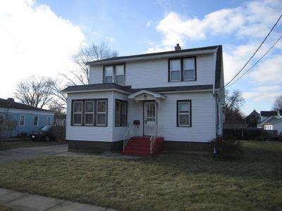 1107 S Main St, Belvidere, IL, 61008