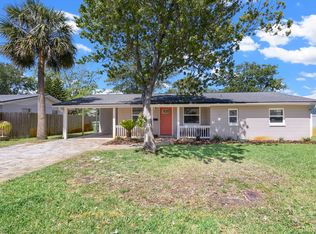 912 11th St N, Jacksonville Beach, FL 32250