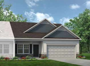 946 Millstream Dr #14B-LOT 14B, Nashville, TN 37218