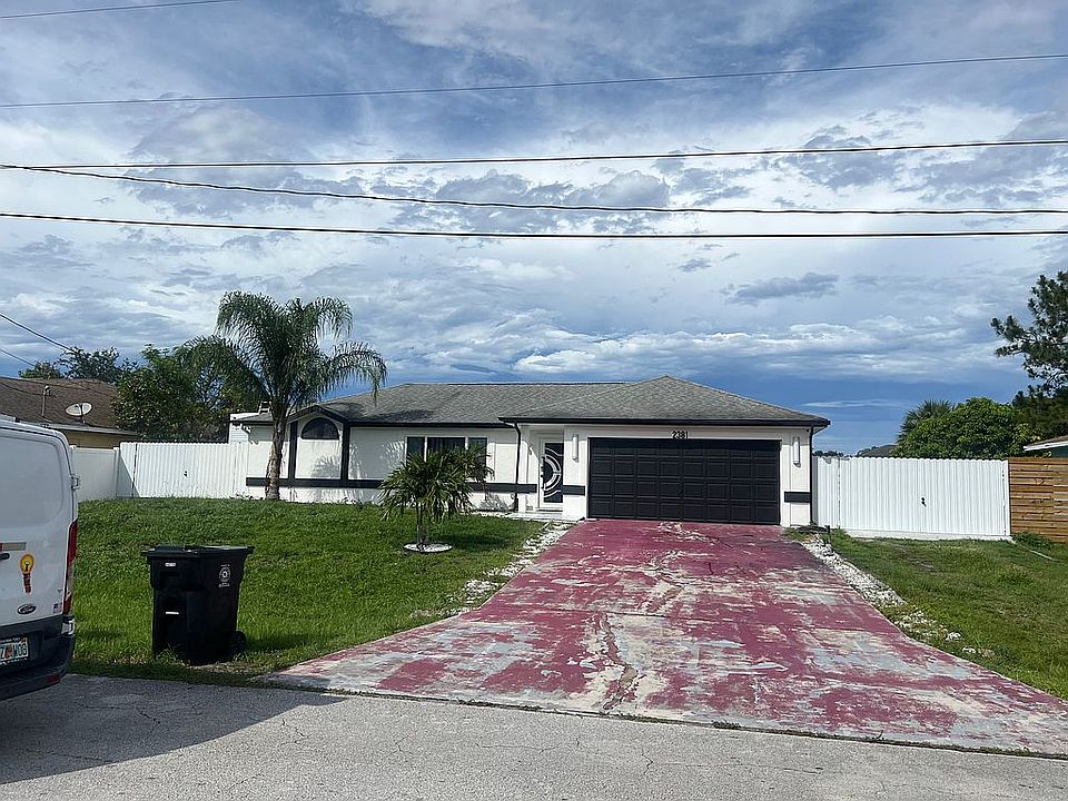 1st image of 2381 SW Susset Ln
