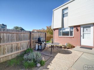 711 3rd St #F-F1, Windsor, CO 80550