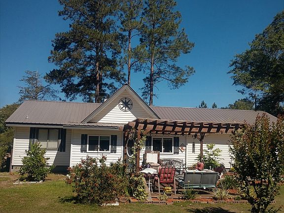 5th image of 664 Northview Dr