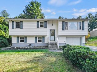 10 Blood Rd, Townsend, MA 01469