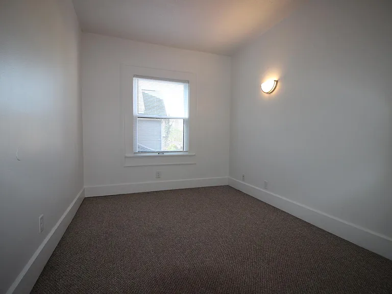 1812 Central Ave #3 — Photo 13