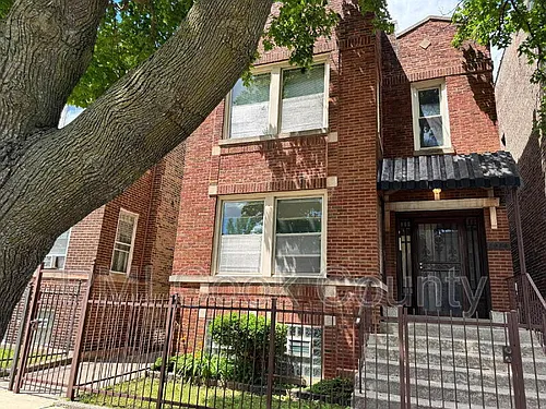 3020 W Walnut St #1 Photo 1 3020 W Walnut St #1 Photo 1