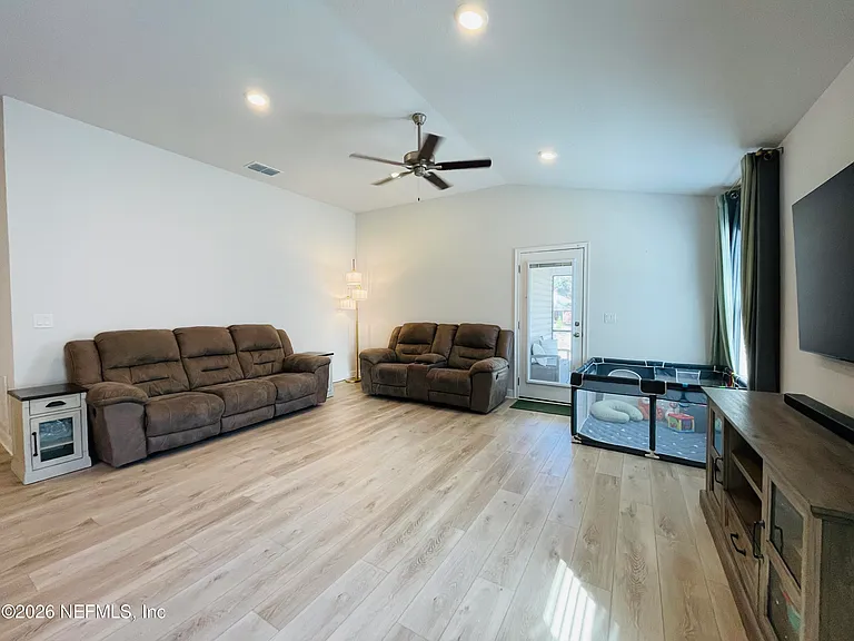 7865 Wyoming St — Photo 19
