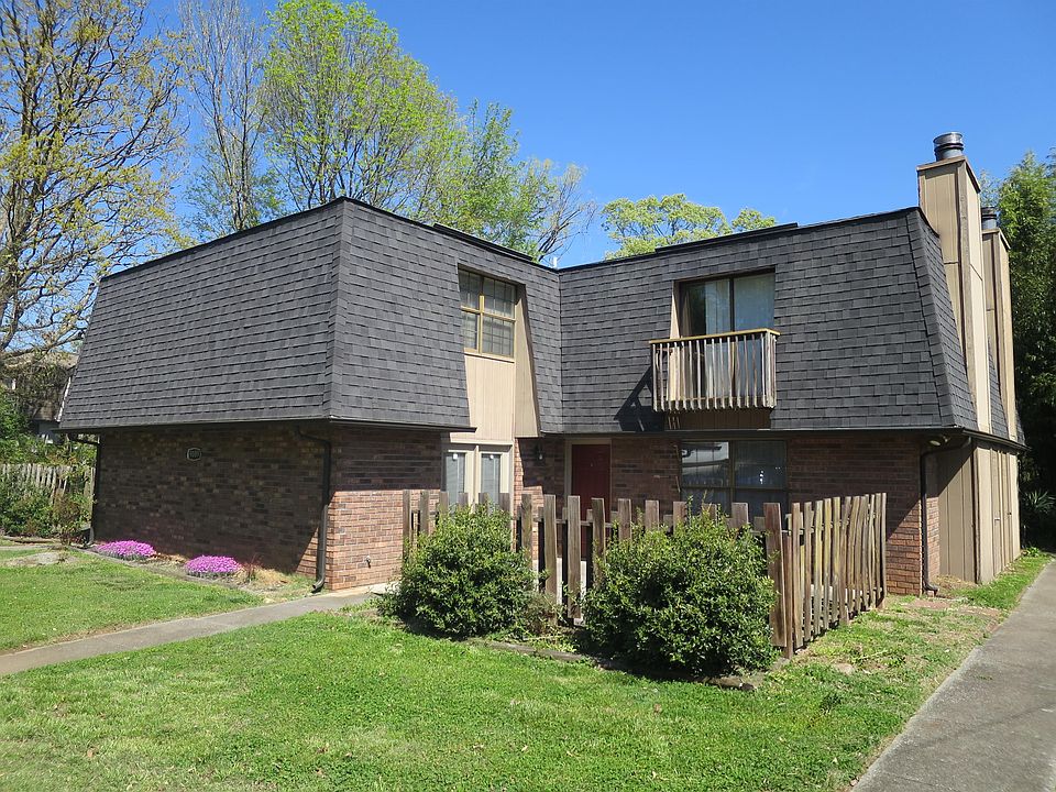 1st image of 9009 Creekside Ln #D