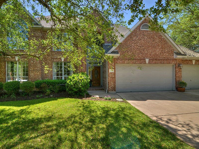 1st image of 10407 Ember Glen Dr