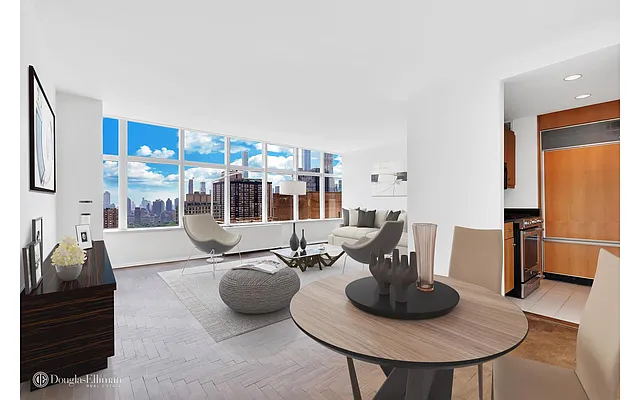 Sold by Douglas Elliman | media 1