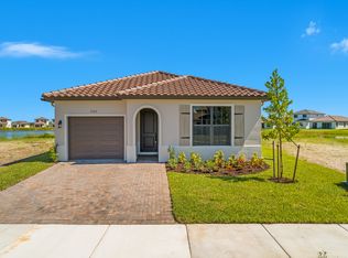 5763 Agostino Way, Immokalee, FL 34142