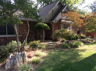 7235 E 65th St S, Tulsa, OK 74133