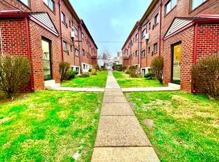 Marshall Woods Apartments, Upper Darby, PA 19082