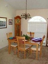 3rd image of 13450 Oak Bend Dr
