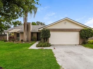 7014 Willow Run Loop, Lakeland, FL 33813