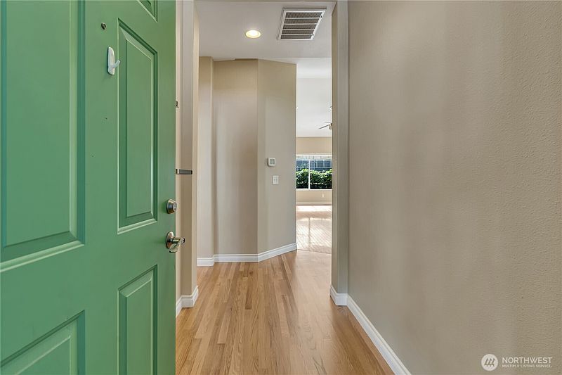 2nd image of 5121 S 234th Street #42-4