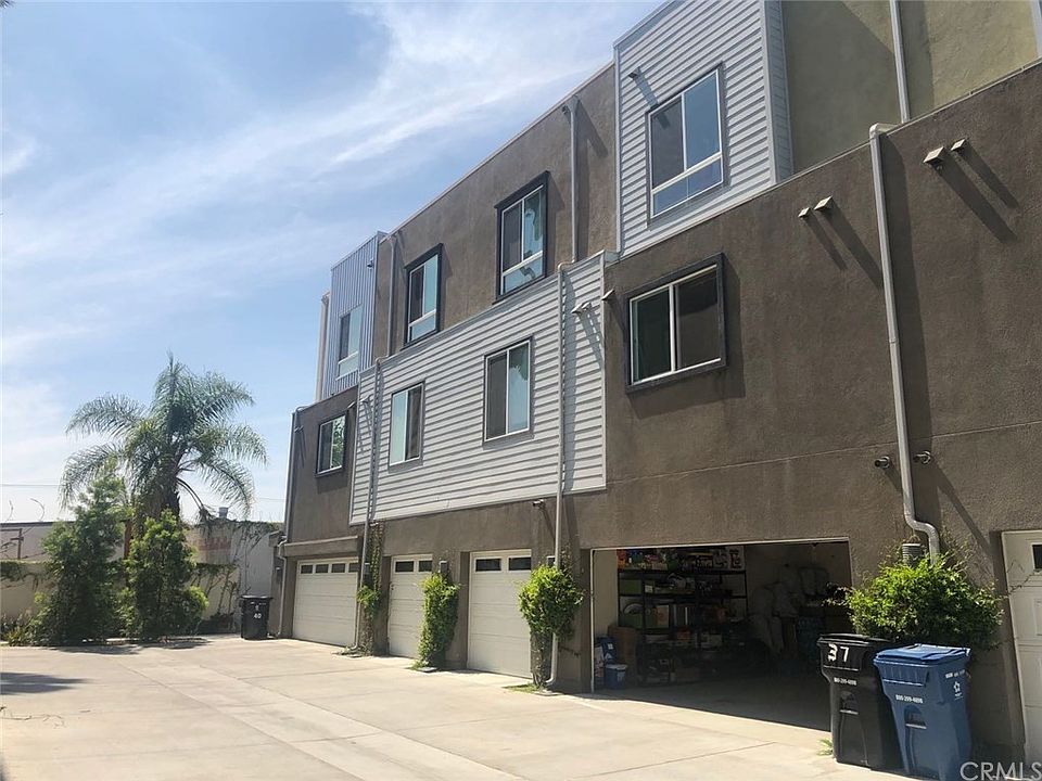 1st image of 9048 Garvey Ave #37