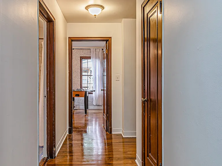 4028 Redwing Ave — Photo 27
