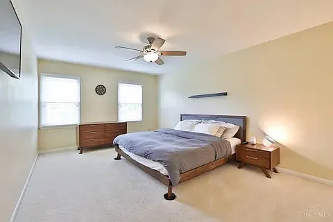 8055 Old Stable Ct — Photo 15