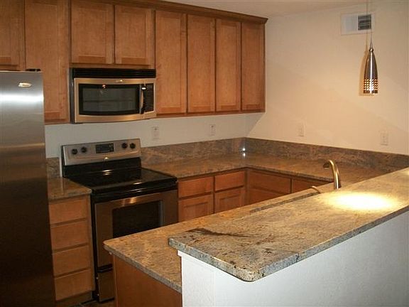 3rd image of 4704 E PARADISE VILLAGE Parkway #226