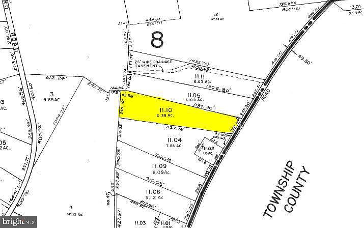 1st image of 226 Shiloh Rd