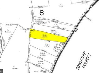 226 Shiloh Rd, Bridgeton, NJ 08302