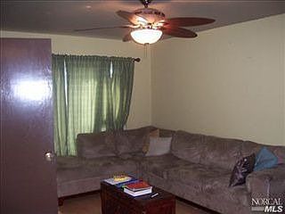 3rd image of 740 Warford Ave