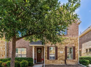 627 Alexandra Ave, Richardson, TX 75081
