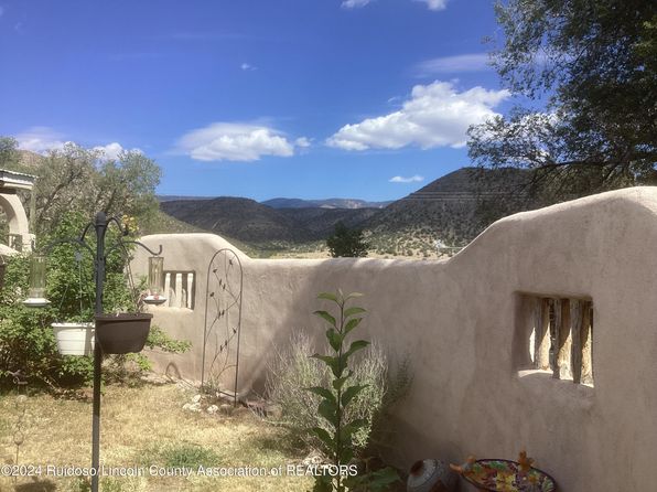 9618 Us Highway 380, Lincoln, NM 88338