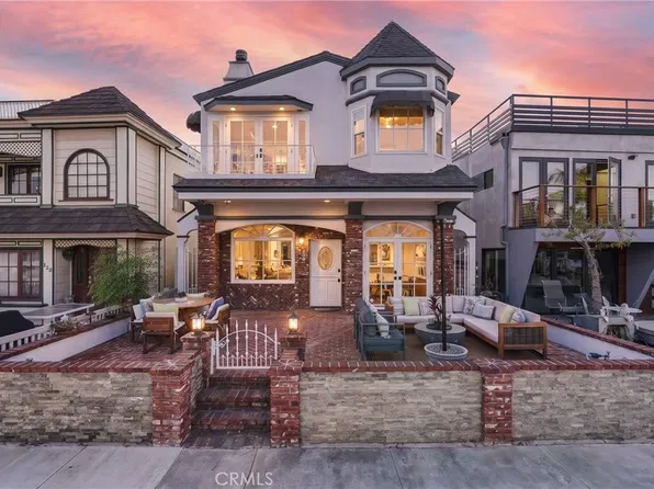 130 Rivo Alto Canal, Long Beach, CA 90803