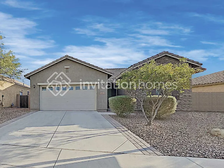 19581 W Harrison St — Photo 1