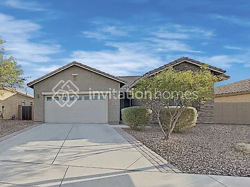 19581 W Harrison St Photo 1