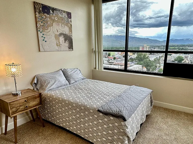 450 N Arlington Ave #1405 — Photo 35