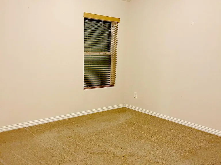 2724 Tuscan Crst — Photo 21