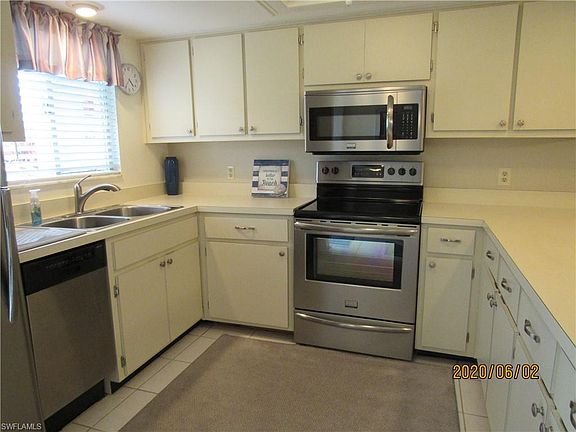 4th image of 13090 White Marsh Ln APT 103