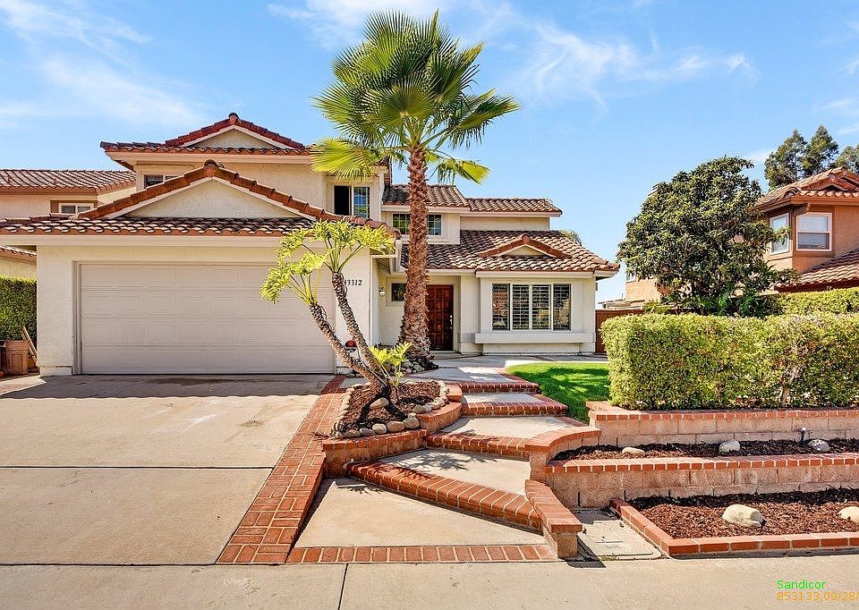 1st image of 13312 Pocano Way