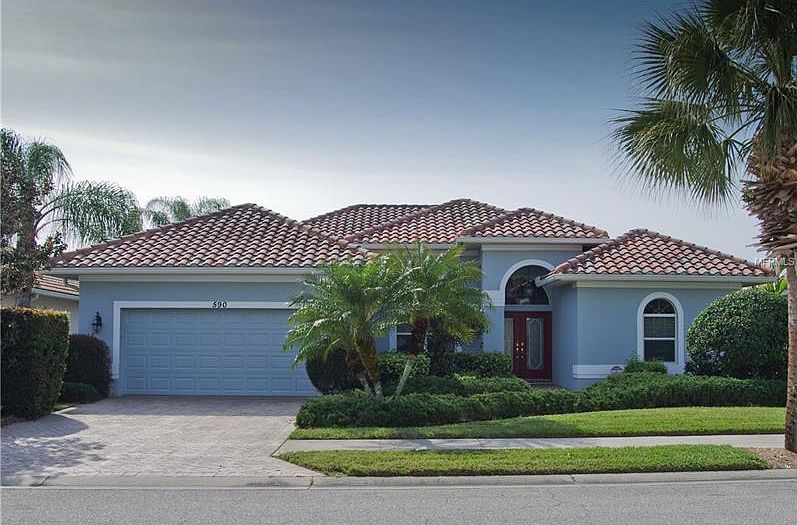 1st image of 590 Mossy Creek Dr