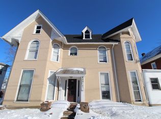 330 N High St APT 101, Harrisonburg, VA 22802