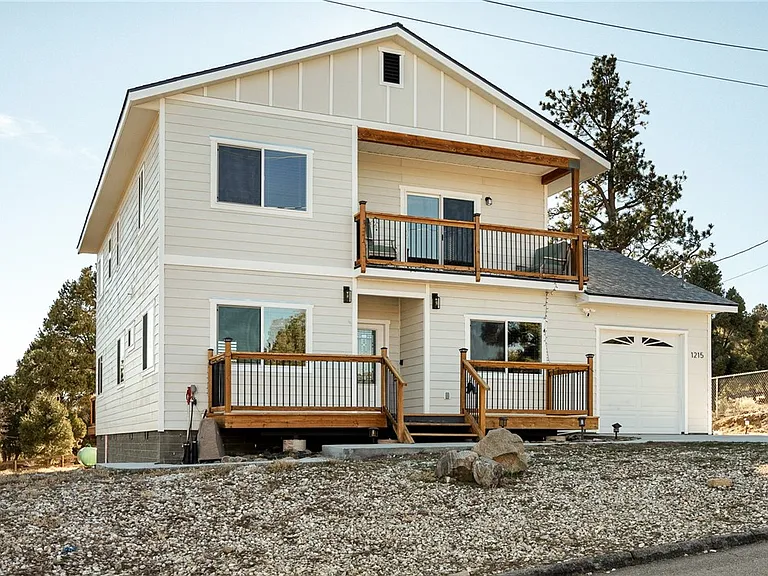 1215 Valley View Dr — Photo 43
