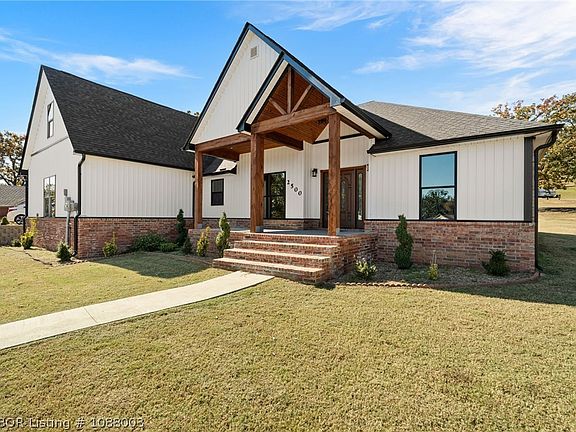 2nd image of 2500 River Vista Dr