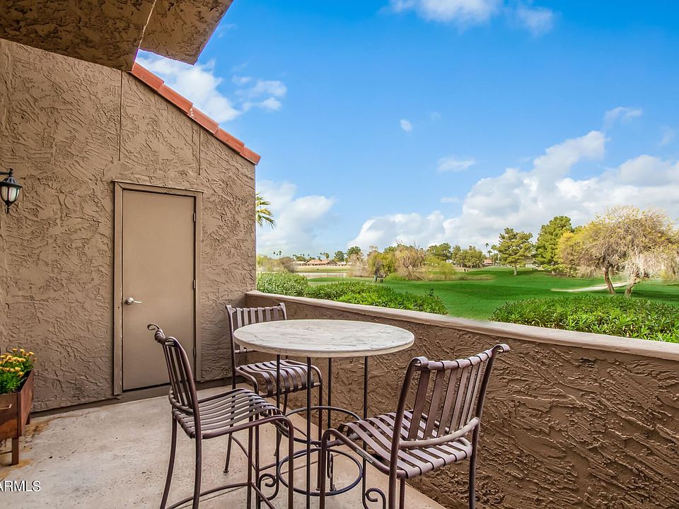 1st image of 5122 E Shea Blvd Unit 1031