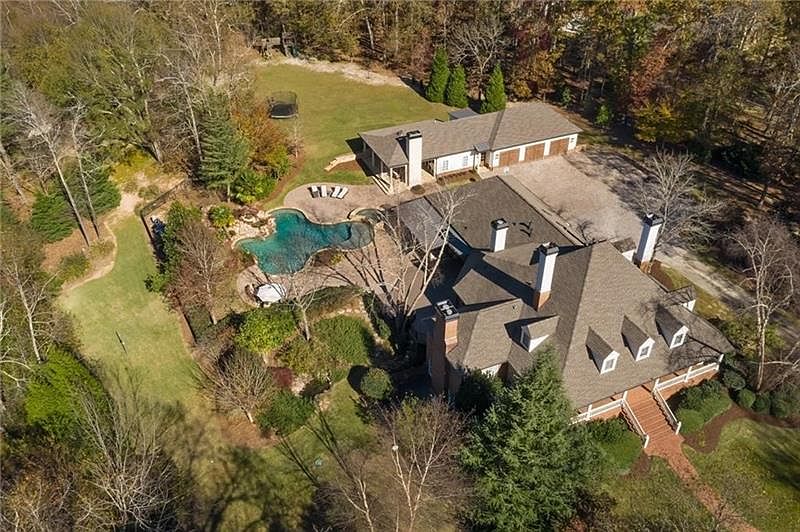 1st image of 125 Bellacree Rd