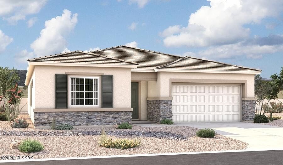 1st image of 288 E Jasper Ct