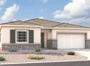 8592 E Wild Licorice Cir, Vail, AZ 85641