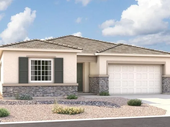 8592 E Wild Licorice Cir, Vail, AZ 85641