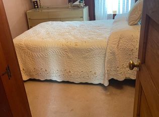 21 Bennett Ave #2A, Binghamton, NY