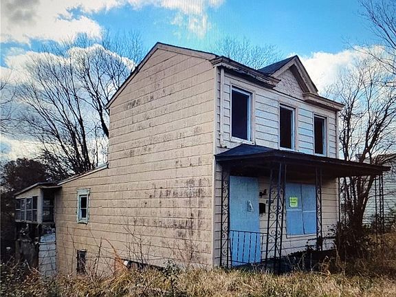 2nd image of 2115 Ford Ave