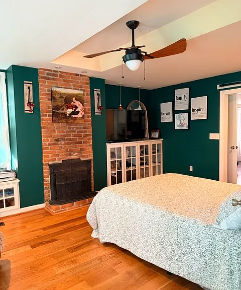 30 E Moser Rd — Photo 20