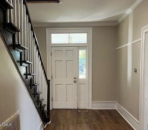 3rd image of 6663 Harold Obrien Rd