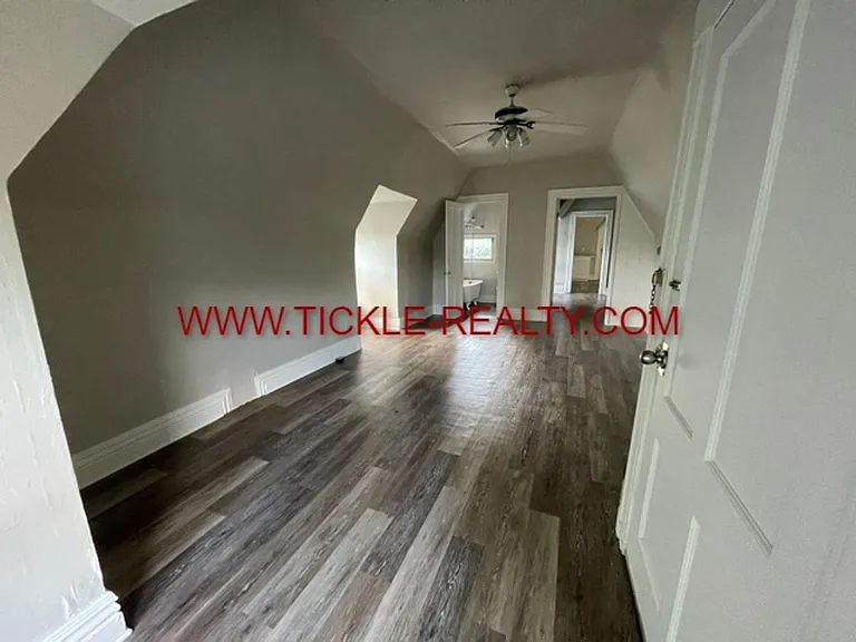 185 Park Ave — Photo 3