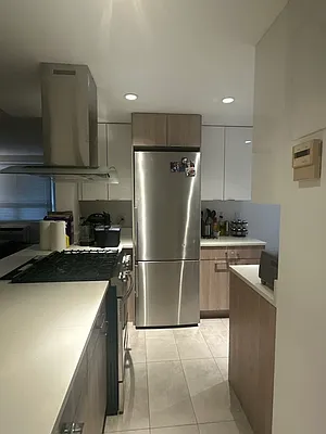 Rented by Beam Living | media 1